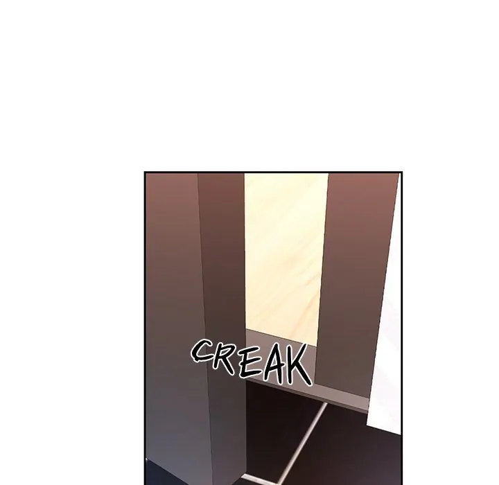 Wait, I’m a Married Woman! - Chapter 22 - picture 107