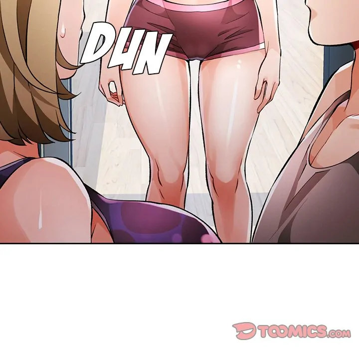 Wait, I’m a Married Woman! - Chapter 22 - picture 110