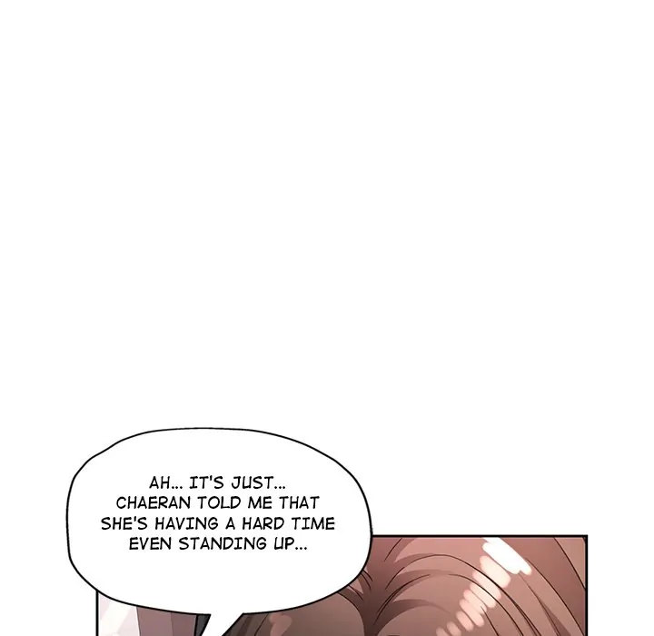 Wait, I’m a Married Woman! - Chapter 22 - picture 111