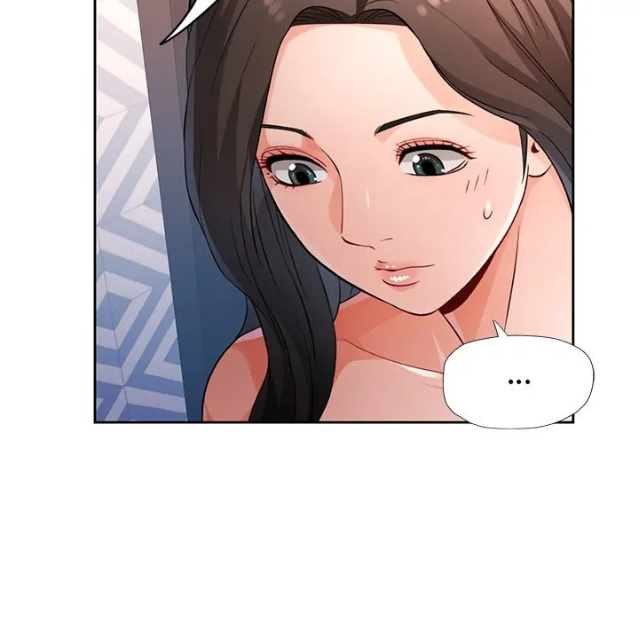 Wait, I’m a Married Woman! - Chapter 22 - picture 112