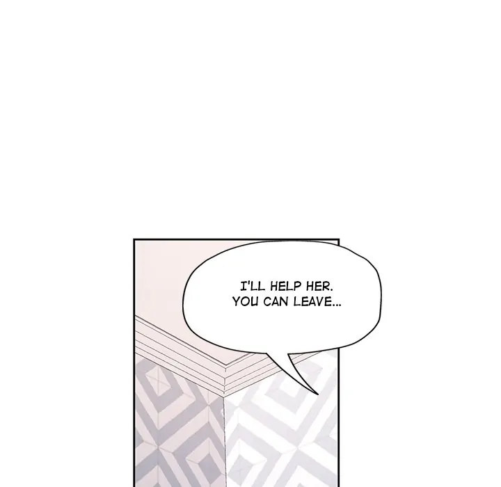 Wait, I’m a Married Woman! - Chapter 22 - picture 113