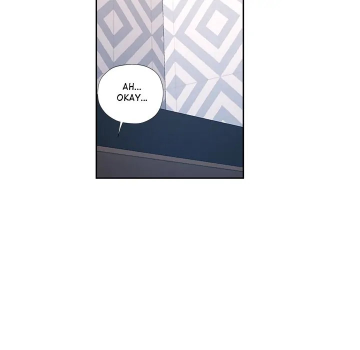 Wait, I’m a Married Woman! - Chapter 22 - picture 114