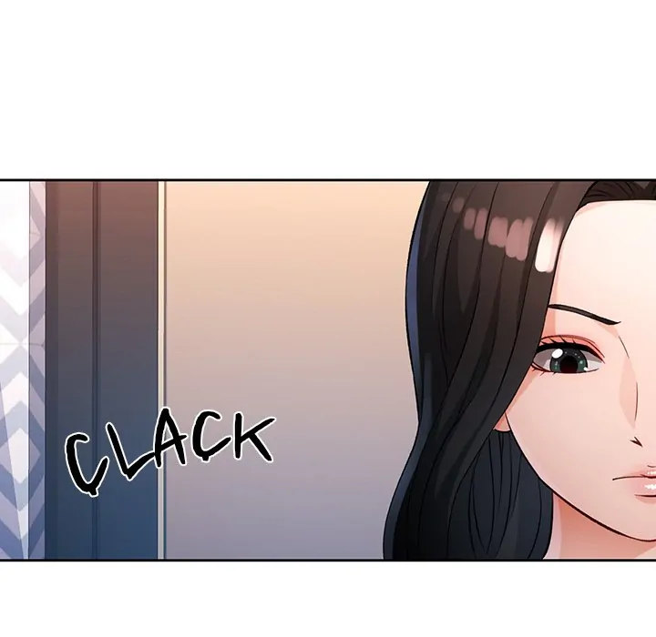 Wait, I’m a Married Woman! - Chapter 22 - picture 115