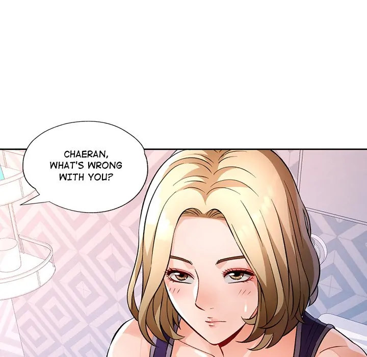 Wait, I’m a Married Woman! - Chapter 22 - picture 116