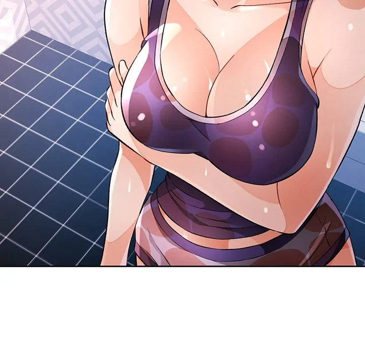 Wait, I’m a Married Woman! - Chapter 22 - picture 117