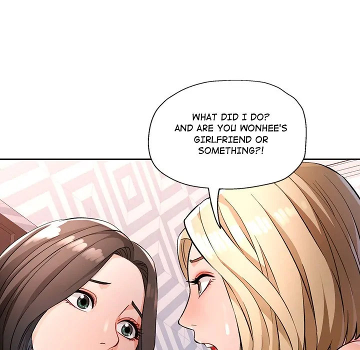 Wait, I’m a Married Woman! - Chapter 22 - picture 118