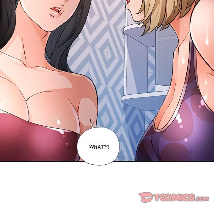 Wait, I’m a Married Woman! - Chapter 22 - picture 119