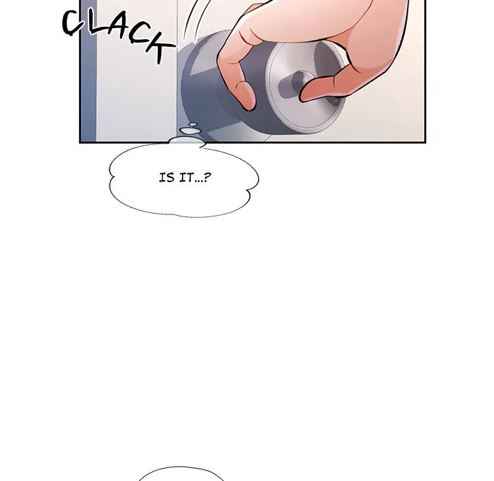 Wait, I’m a Married Woman! - Chapter 22 - picture 12
