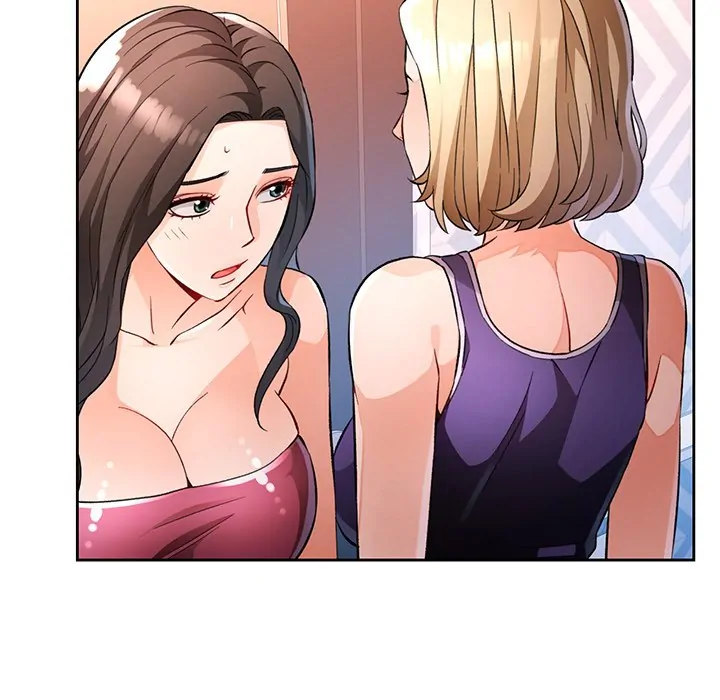 Wait, I’m a Married Woman! - Chapter 22 - picture 121