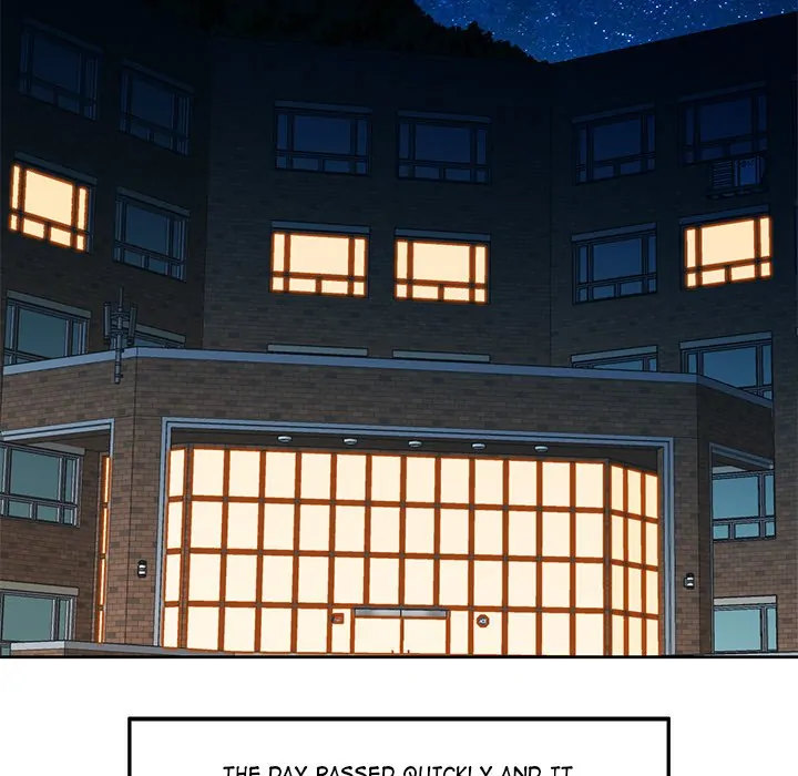 Wait, I’m a Married Woman! - Chapter 22 - picture 123