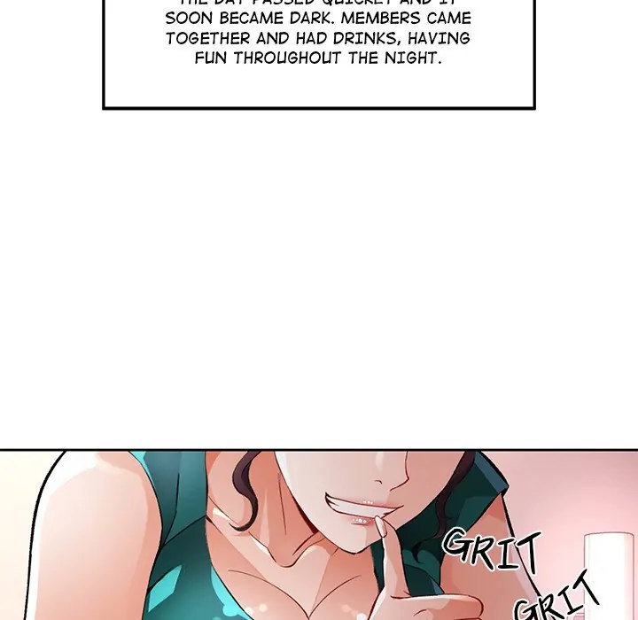 Wait, I’m a Married Woman! - Chapter 22 - picture 124