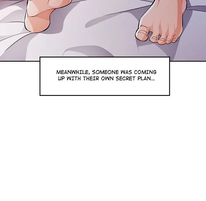Wait, I’m a Married Woman! - Chapter 22 - picture 126