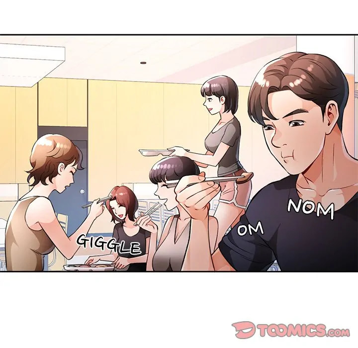 Wait, I’m a Married Woman! - Chapter 22 - picture 128