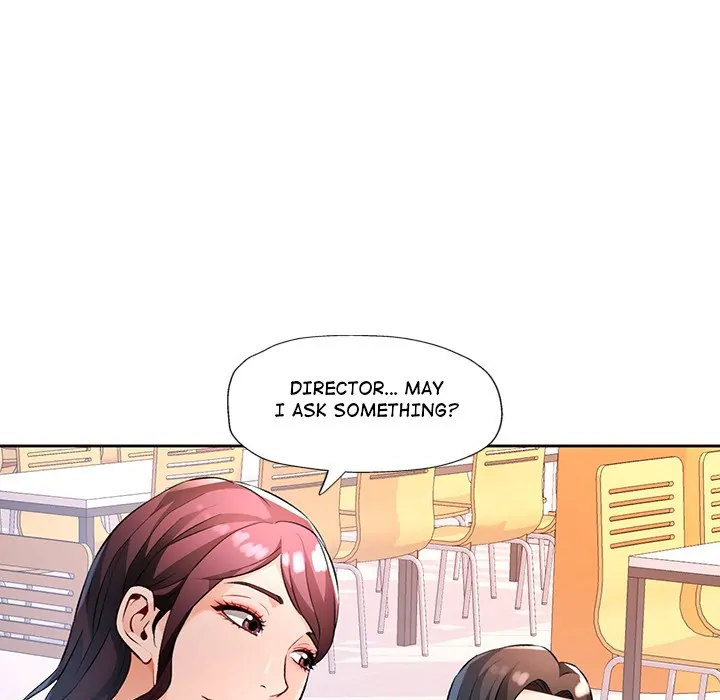 Wait, I’m a Married Woman! - Chapter 22 - picture 129