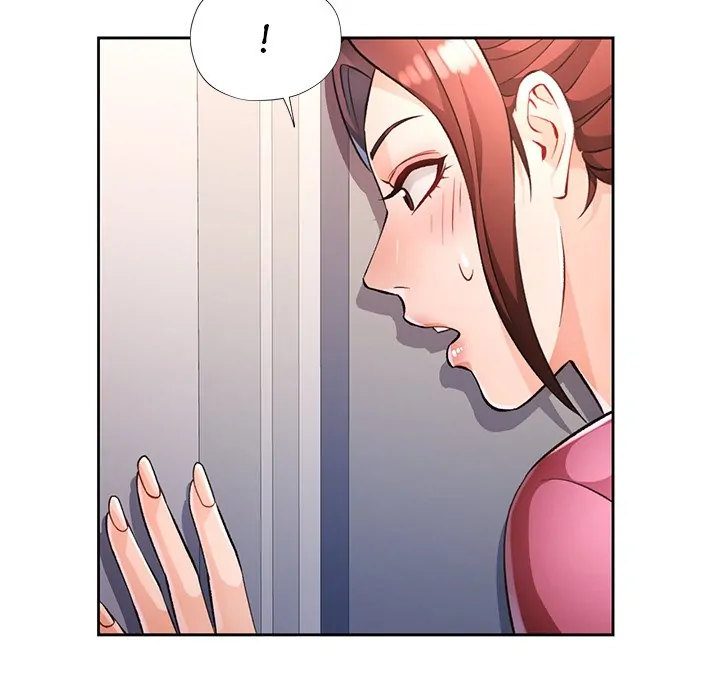 Wait, I’m a Married Woman! - Chapter 22 - picture 13