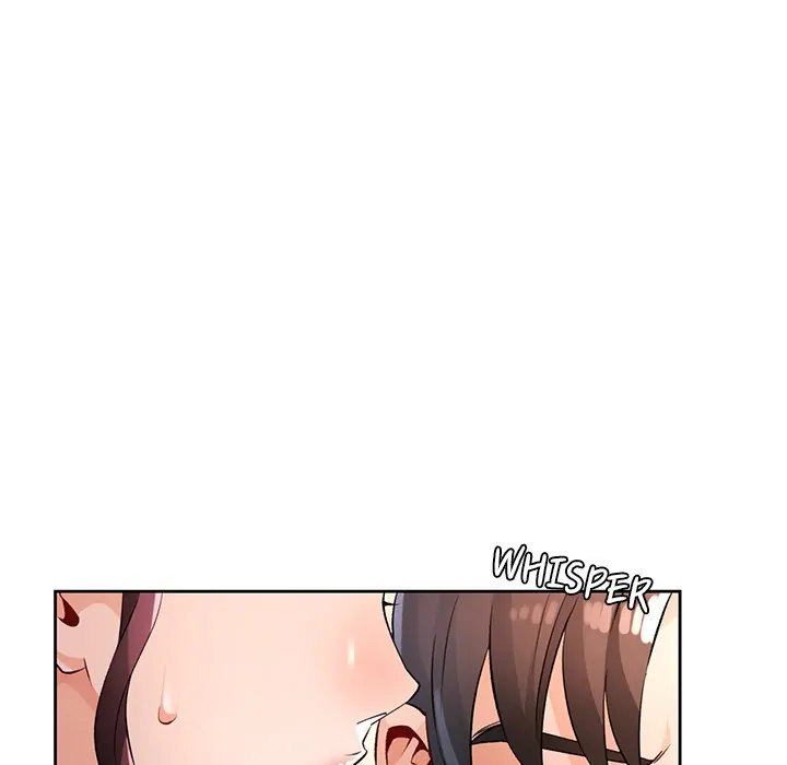 Wait, I’m a Married Woman! - Chapter 22 - picture 131