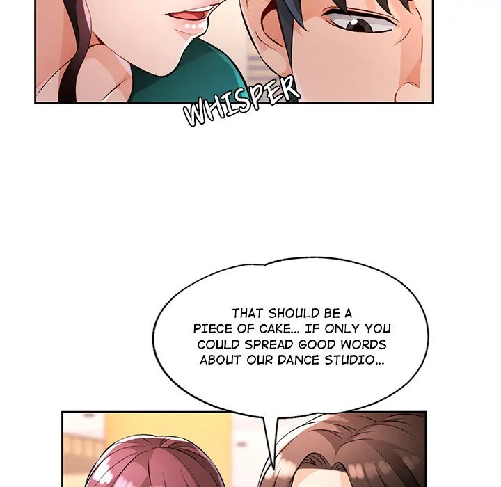 Wait, I’m a Married Woman! - Chapter 22 - picture 132