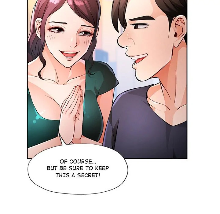 Wait, I’m a Married Woman! - Chapter 22 - picture 133