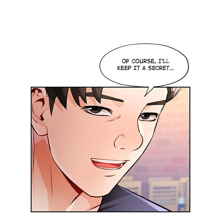 Wait, I’m a Married Woman! - Chapter 22 - picture 134
