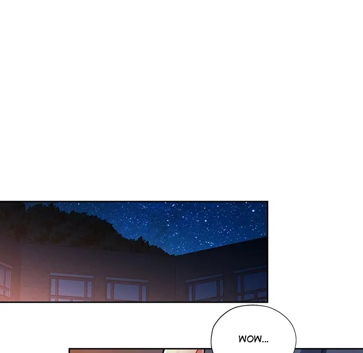 Wait, I’m a Married Woman! - Chapter 22 - picture 135