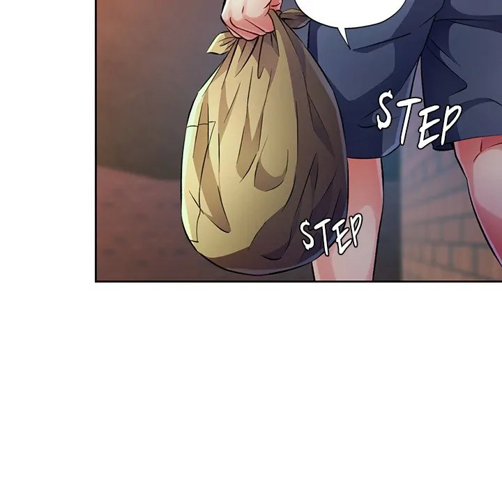 Wait, I’m a Married Woman! - Chapter 22 - picture 136