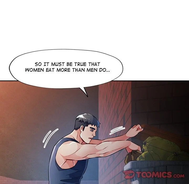 Wait, I’m a Married Woman! - Chapter 22 - picture 137