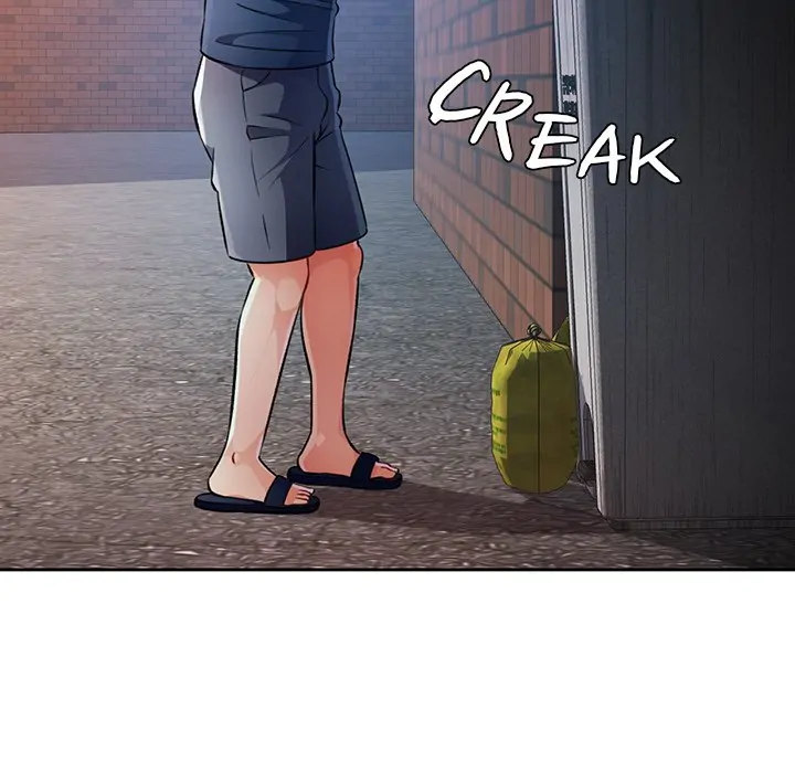 Wait, I’m a Married Woman! - Chapter 22 - picture 138