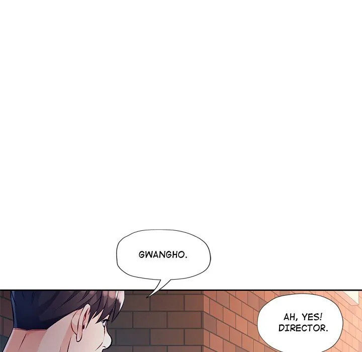 Wait, I’m a Married Woman! - Chapter 22 - picture 139