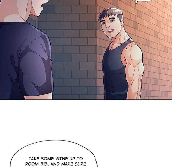 Wait, I’m a Married Woman! - Chapter 22 - picture 140