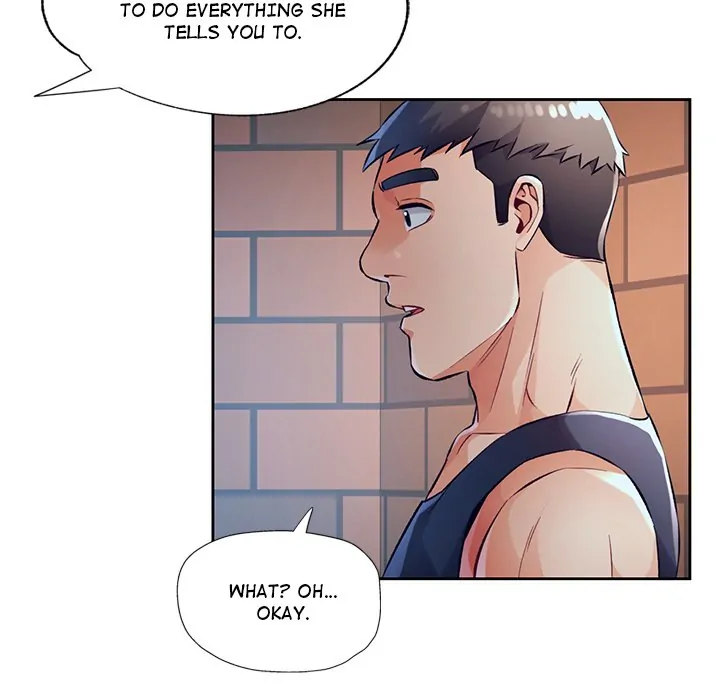 Wait, I’m a Married Woman! - Chapter 22 - picture 141