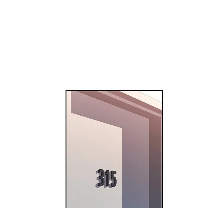 Wait, I’m a Married Woman! - Chapter 22 - picture 142