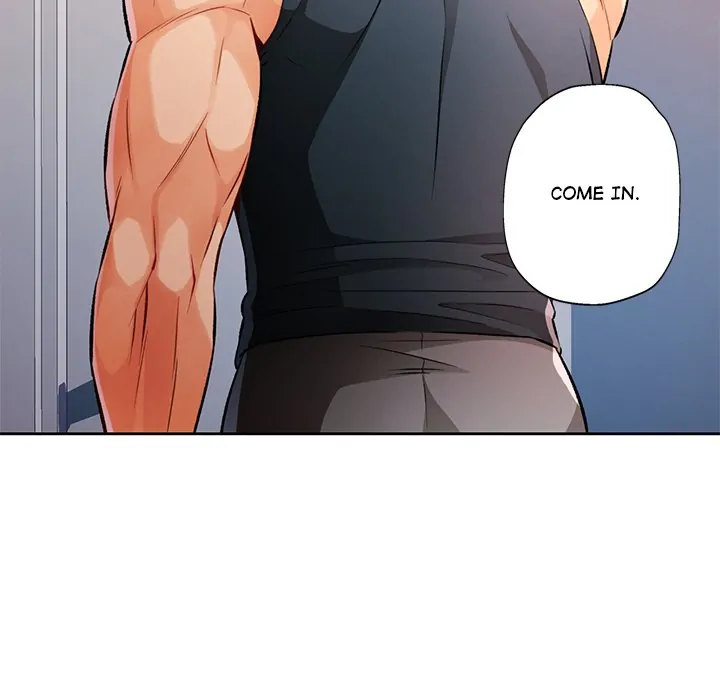 Wait, I’m a Married Woman! - Chapter 22 - picture 145