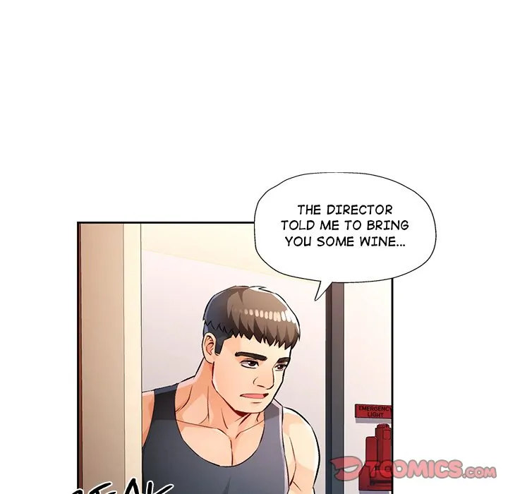 Wait, I’m a Married Woman! - Chapter 22 - picture 146