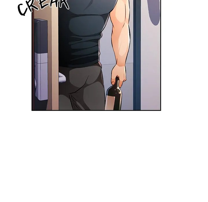 Wait, I’m a Married Woman! - Chapter 22 - picture 147