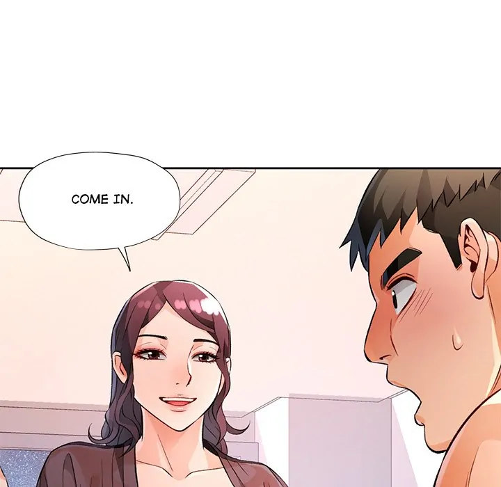 Wait, I’m a Married Woman! - Chapter 22 - picture 148