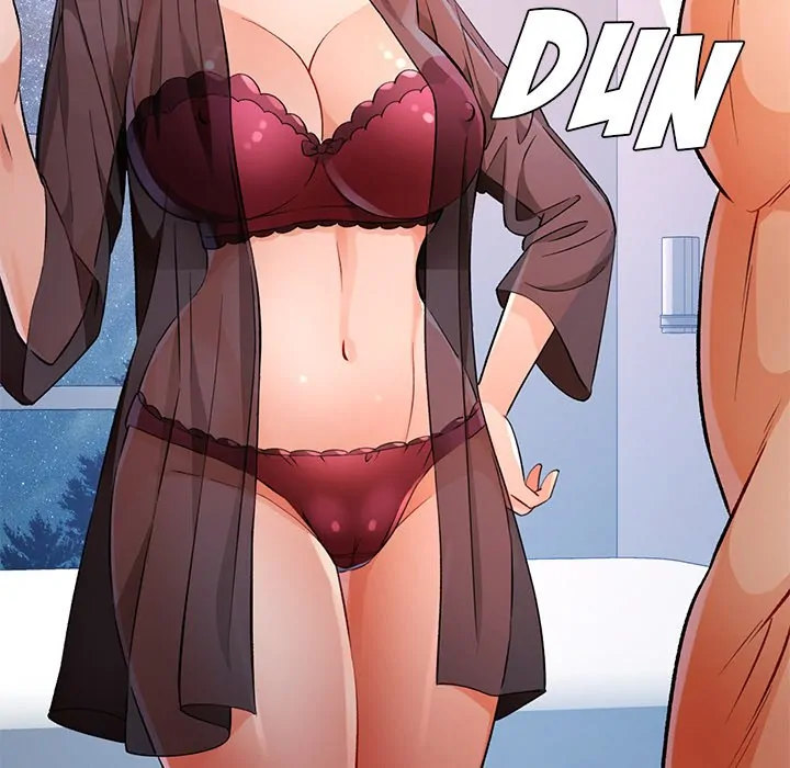 Wait, I’m a Married Woman! - Chapter 22 - picture 149