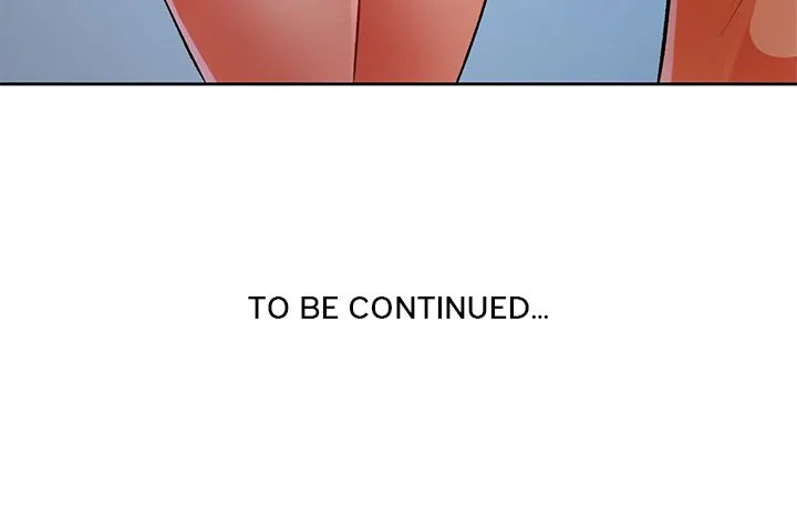 Wait, I’m a Married Woman! - Chapter 22 - picture 150