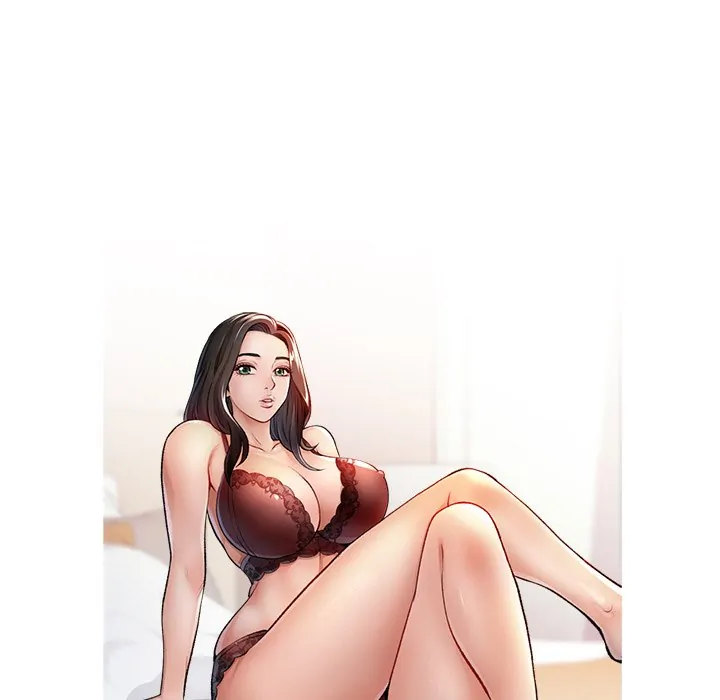 Wait, I’m a Married Woman! - Chapter 22 - picture 17
