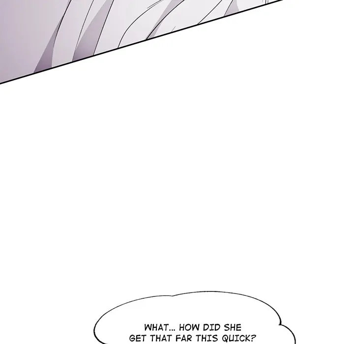 Wait, I’m a Married Woman! - Chapter 22 - picture 22