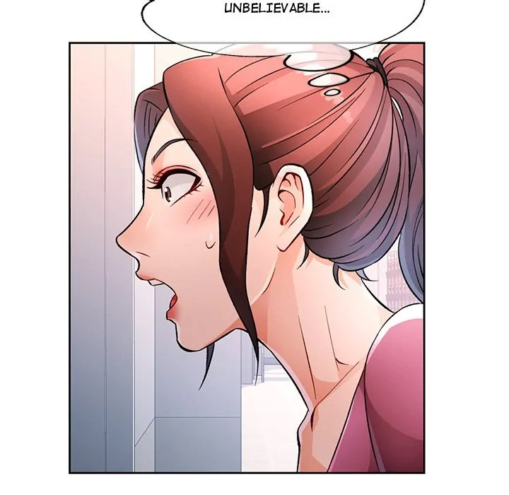 Wait, I’m a Married Woman! - Chapter 22 - picture 23