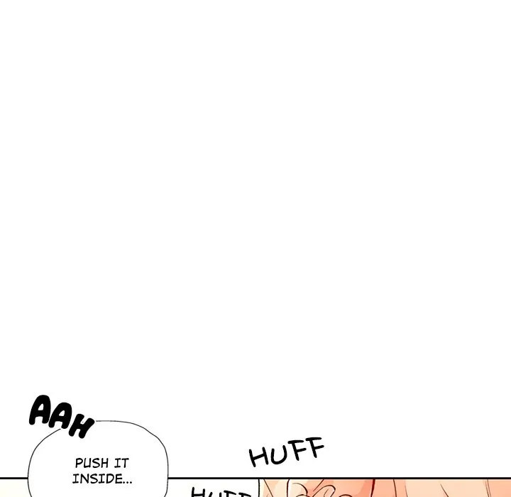 Wait, I’m a Married Woman! - Chapter 22 - picture 24