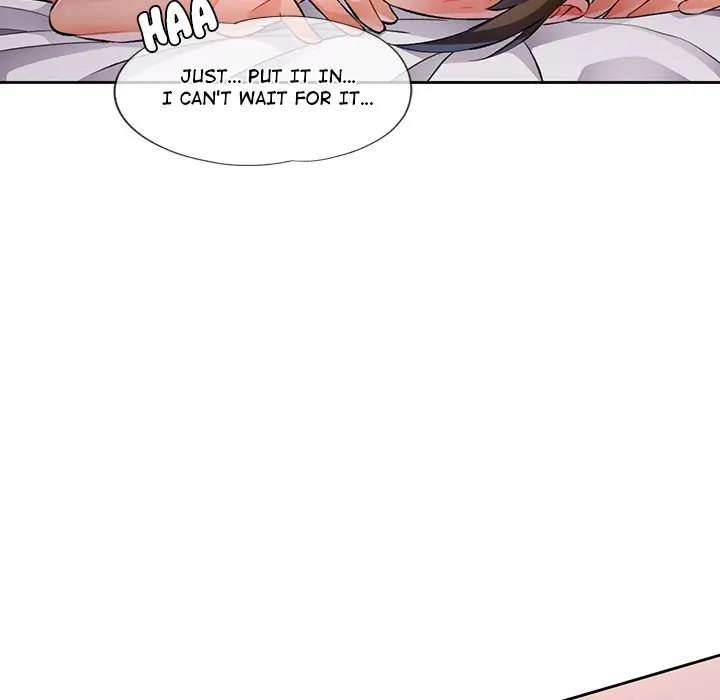 Wait, I’m a Married Woman! - Chapter 22 - picture 26