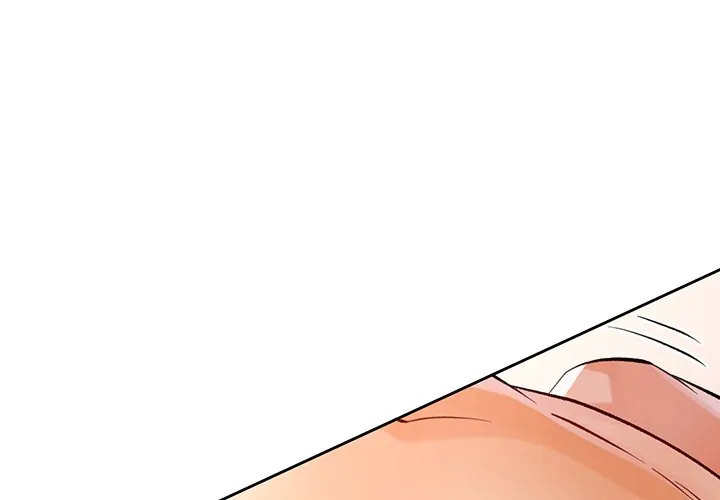 Wait, I’m a Married Woman! - Chapter 22 - picture 3