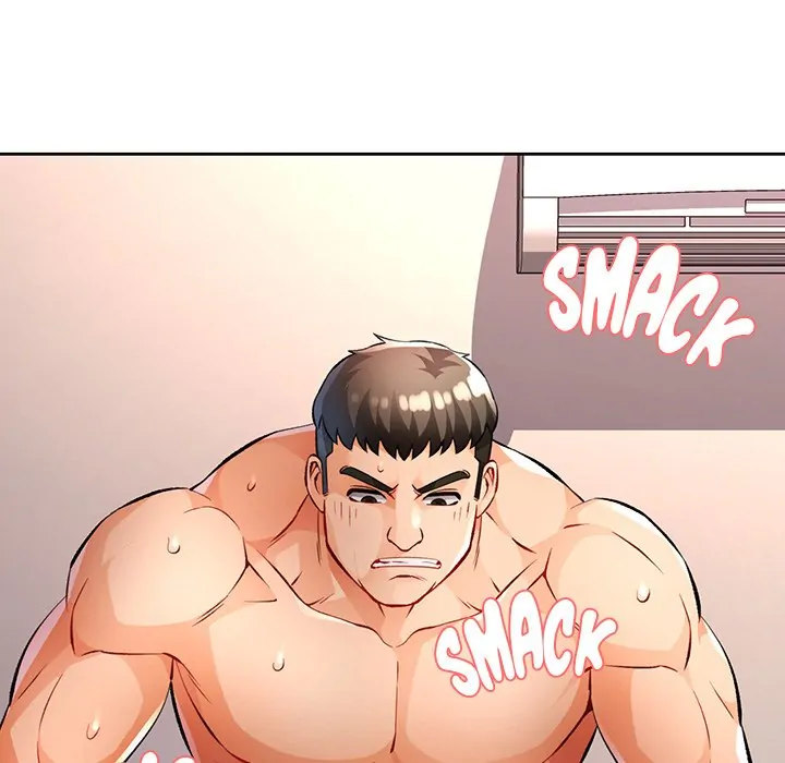 Wait, I’m a Married Woman! - Chapter 22 - picture 35