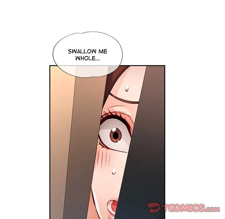 Wait, I’m a Married Woman! - Chapter 22 - picture 38