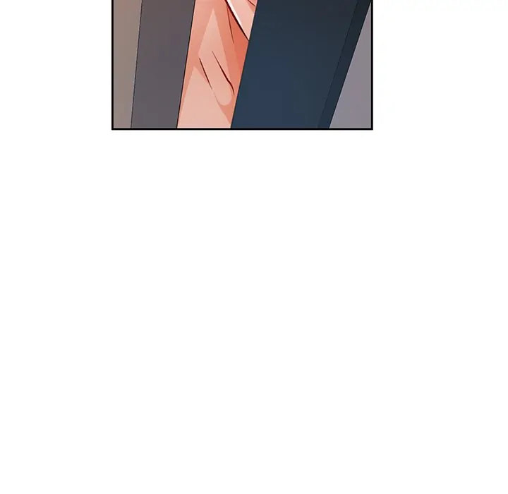 Wait, I’m a Married Woman! - Chapter 22 - picture 39