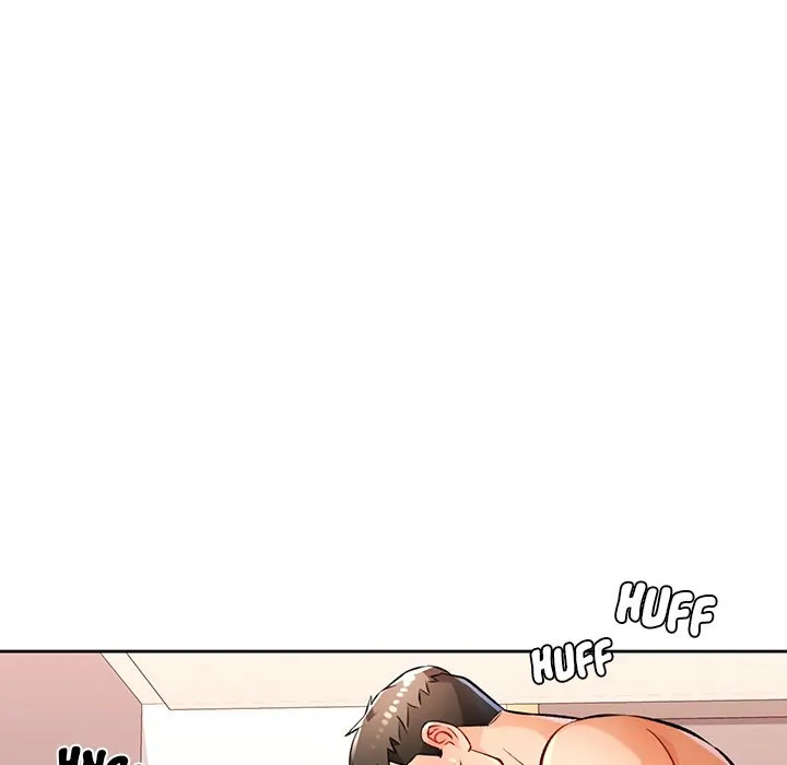 Wait, I’m a Married Woman! - Chapter 22 - picture 42