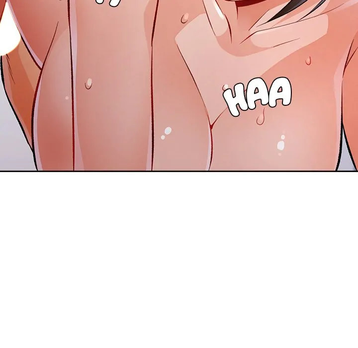 Wait, I’m a Married Woman! - Chapter 22 - picture 46