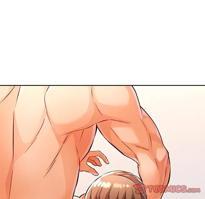 Wait, I’m a Married Woman! - Chapter 22 - picture 47
