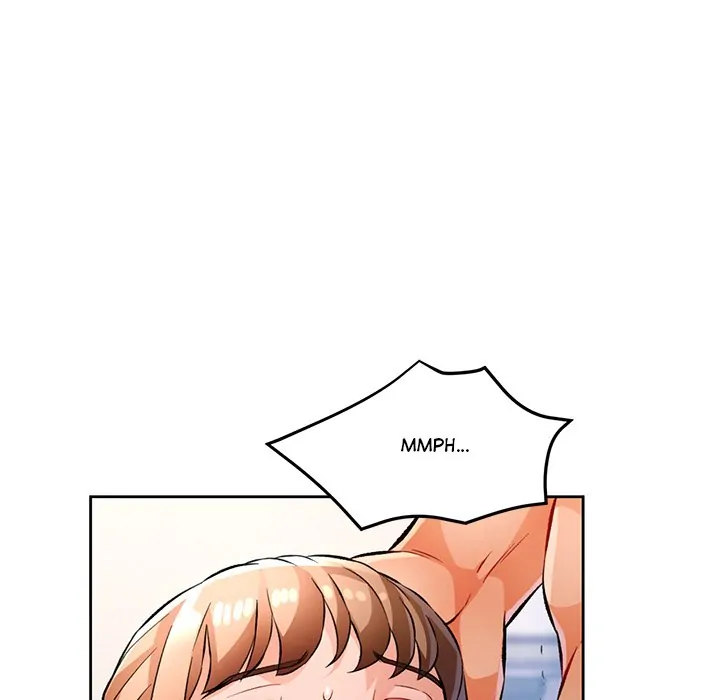 Wait, I’m a Married Woman! - Chapter 22 - picture 49